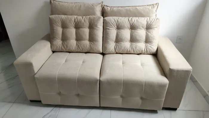 Retrátil R$770