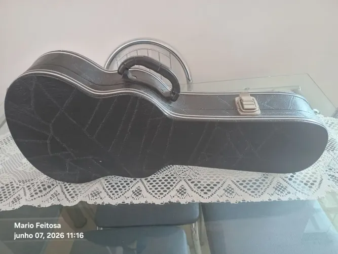 Cavaquinho