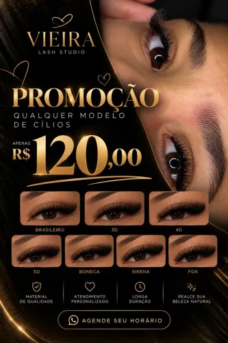 Lash