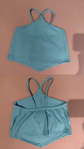 Cropped