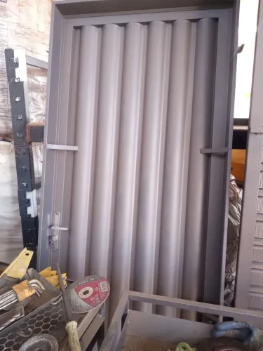 Porta de 80 210