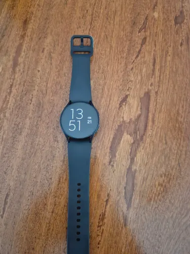 Galaxy watch 6