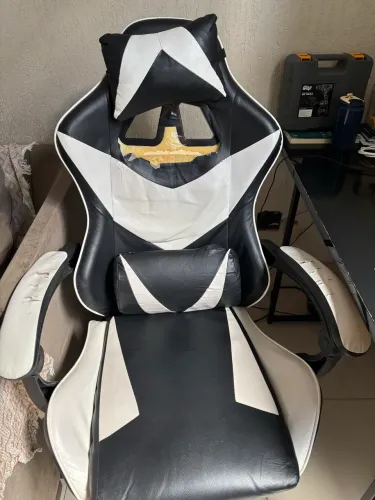 Cadeira Gamer