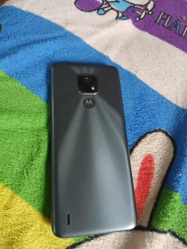 Celular 