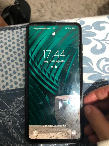A51 Samsung