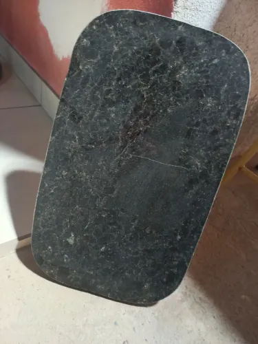 Pedra de Mármore