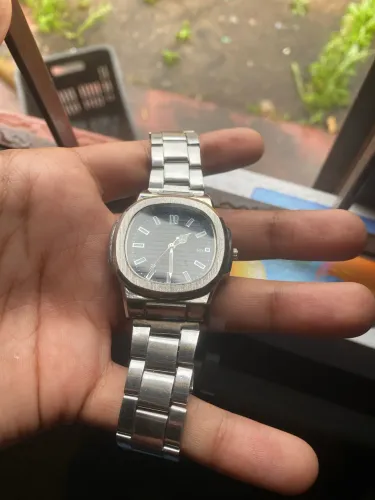 Relógio Prêmio barato