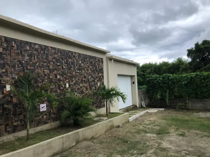 Temporada de carnaval 