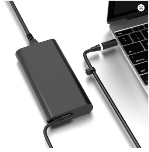 Carregador DELL Alienware Slim/ 330W 16,92A 19,5V