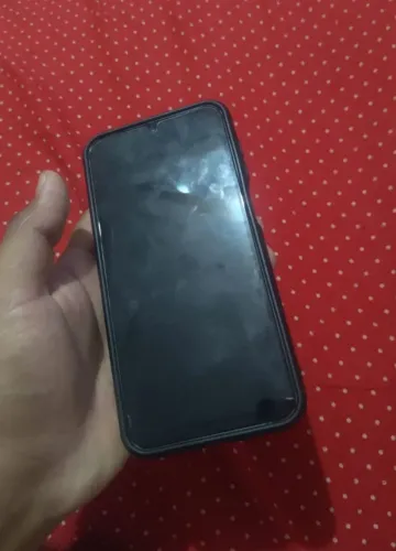 Samsung Galaxy A16 4g
