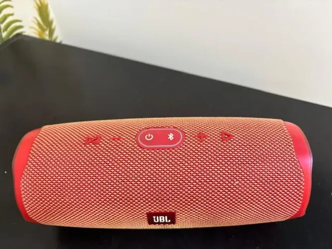 JBL Charge 4 Original