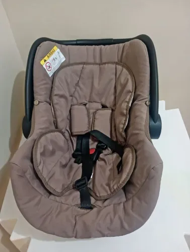 vende
