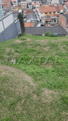 Terreno de 300m² no Condomínio Mirante do Horto. Pronto para Construir com Projeto e Alvar