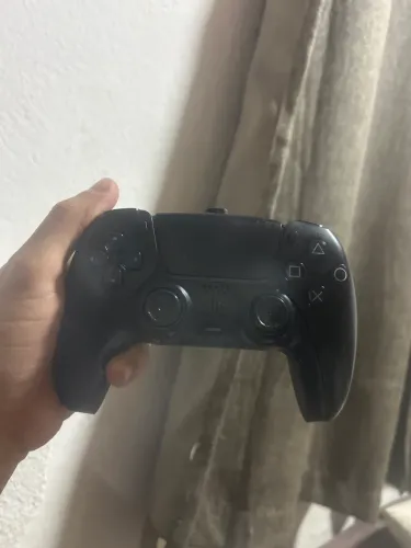 MANETE PLAYSTATION 5