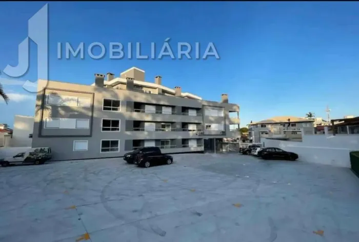 Apartamento com 2 quartos para alugar por R$ 4000.00, 100.60 m2 - INGLESES DO RIO VERMELHO