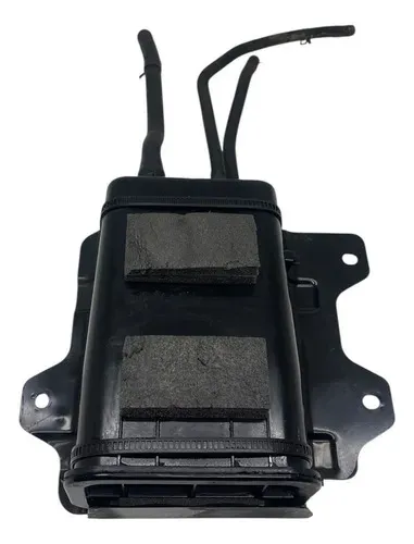 Filtro Canister Sportage 2.0 2007 2008 2009 2010 Original