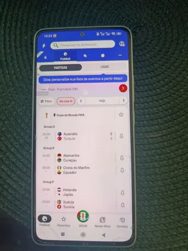 Redmi note 14 5g 