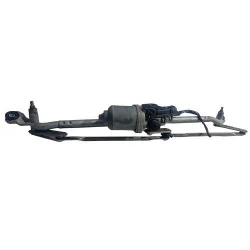 Máquina Limpa Parabrisa Toyota Hilux Sw4 2016 A 2020 Ep-219