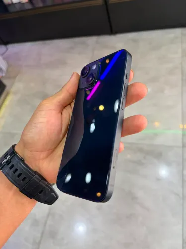 iPhone 14 129 GB