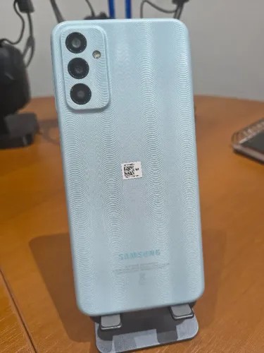 Samsung Galaxy M13