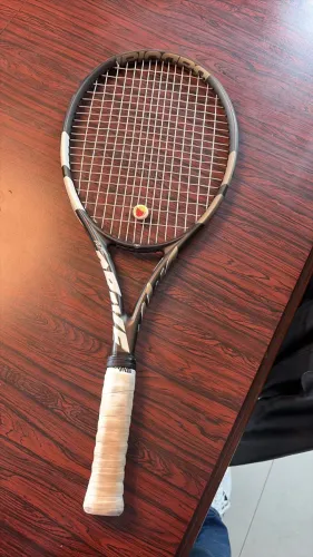 Raquete Babolat Pure Drive