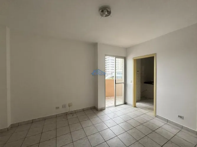 Apartamento à venda em Barueri, Vila Morellato, com 2 quartos, com 68 m²