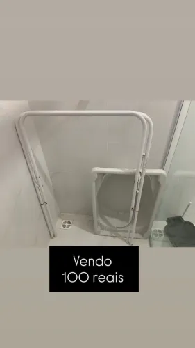Banheira 