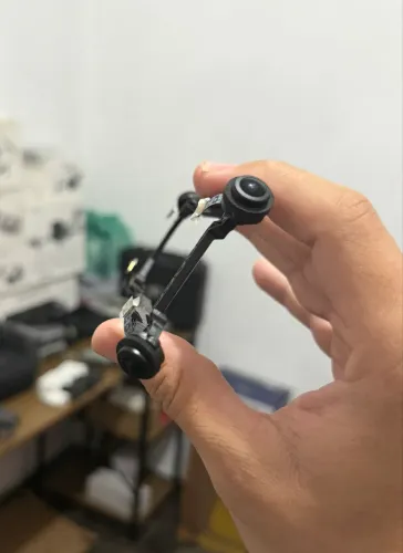 Sensores Originais dji air 3s