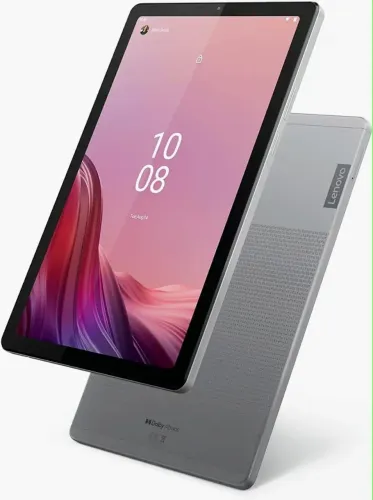 Tablet Lenovo Tab M9 Octa-Core 4GB 64GB