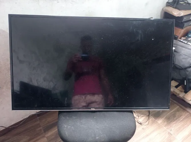 TV TCL