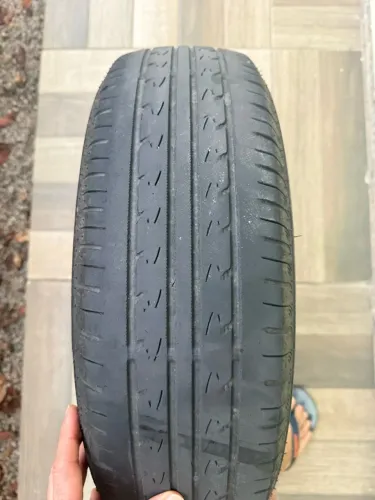 Pneu XBRI 175/75 R14