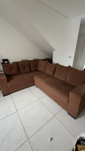 Sofá