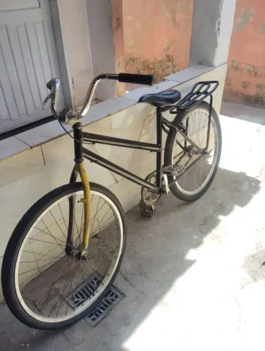 Vende-se