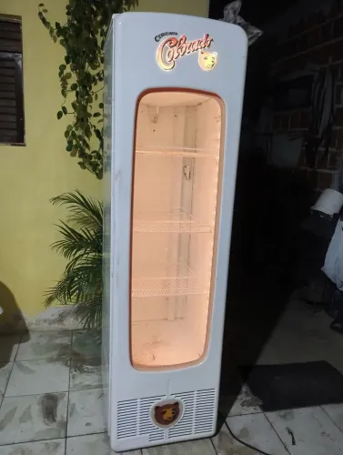 Vendo