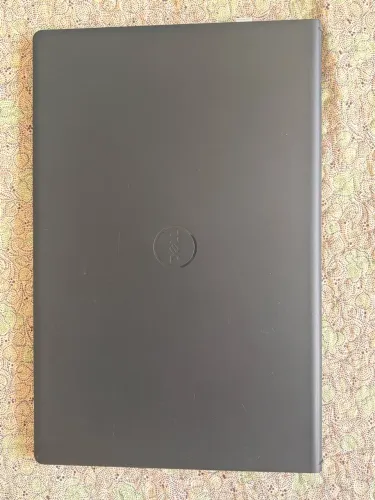 Notebook Dell