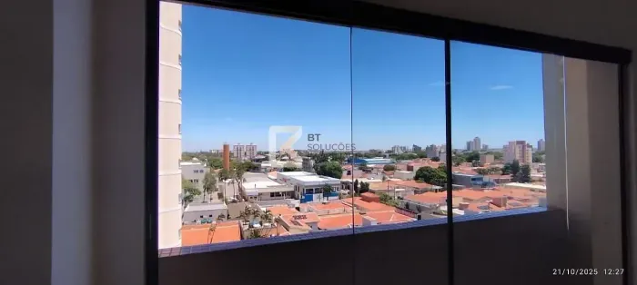 Sala para locação, Kennedy office, Indaiatuba, SP