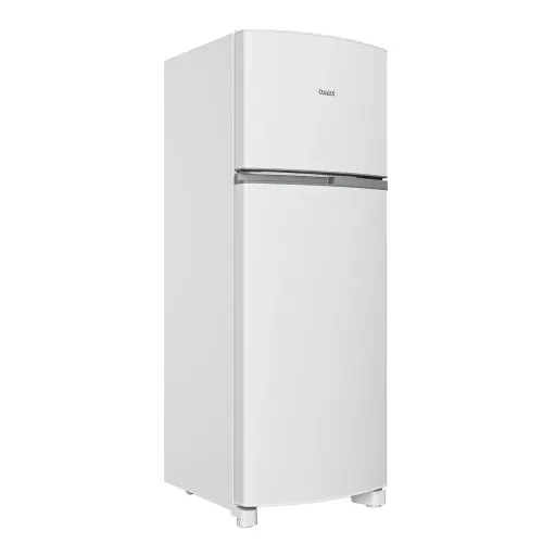 Geladeira duplex frost free