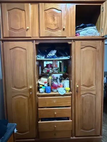 Vendo