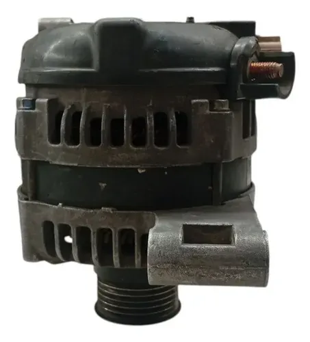 Alternador Volvo C30 2.0 2011 2012
