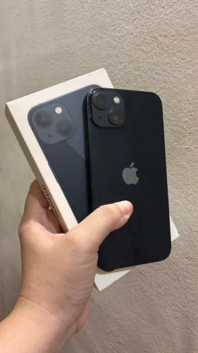 iPhone 13 128GB