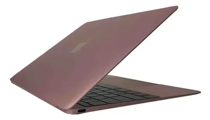 Oportunidade!!! MacBook Intel Core m3 - Leve, lindinho, em ótimo estado!!!