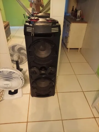 Vender