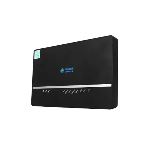Roteador, Onu Wireless, Nokia, G-140W-C Bivolt