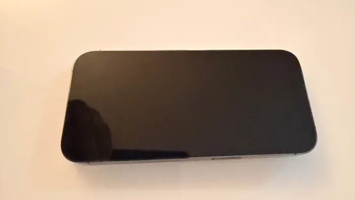 iPhone 14 Pro 256GB - Roxo