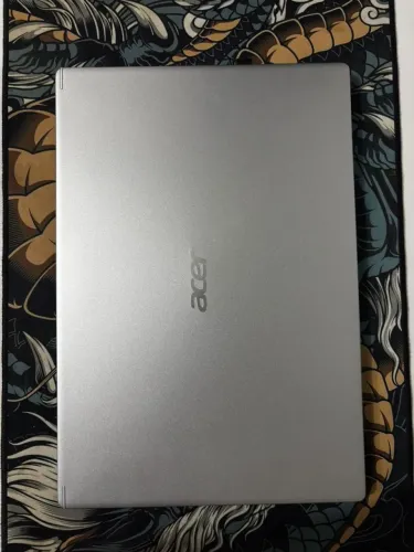 Notebook Acer Aspire 5