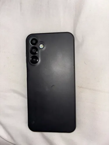 Celular A15 5g pra 256gb- VENDER RÁPIDO