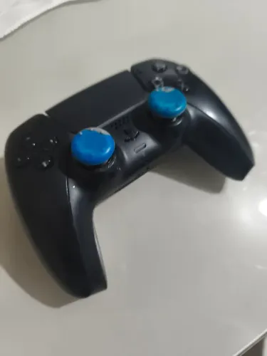 Controle PS5