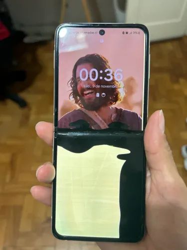 Flip3