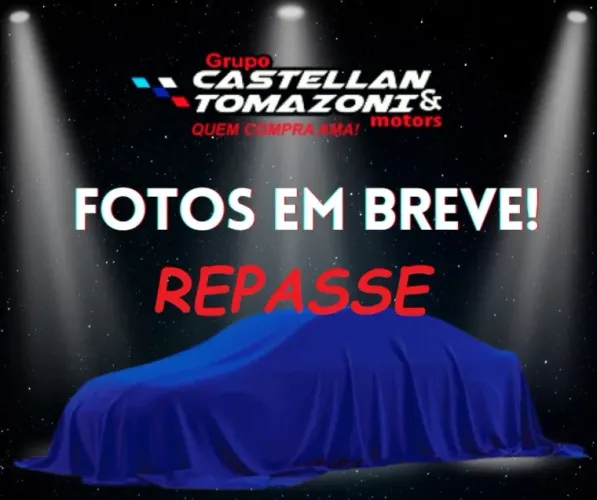Chevrolet Classic Life/ls 1.0 VHC Flexp. 4P 2014