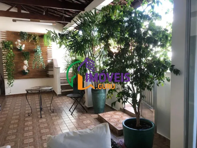 CASA ASSOBRADADA - CENTRO - SP